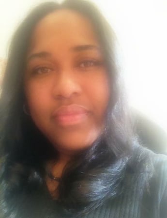 Photo of agent