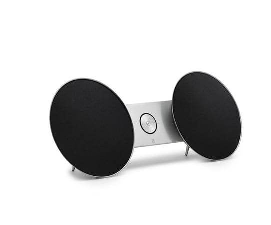 Beoplay A8