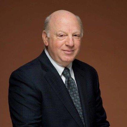 Photo of Kenneth M Ribyat - Morgan Stanley