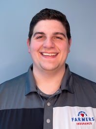 Photo of Carter