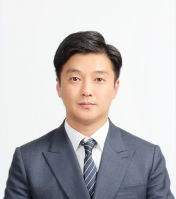 원용균 대리's headshot