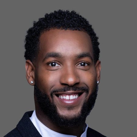 Allstate Insurance Agent Kolby Sykes
