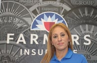 Photo of Elizabeth Baez