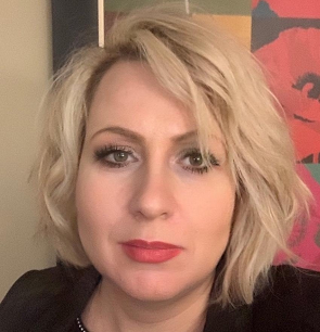 Advisor profile picture