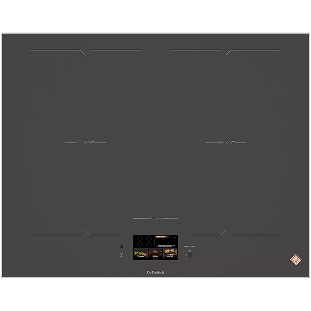 Table Induction DE DIETRICH DPI4450G Motion (1202874)