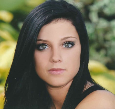 Photo of agent