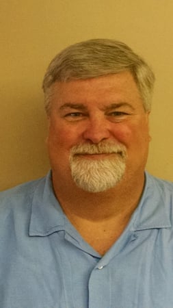 Allstate Agent - Jody Reese