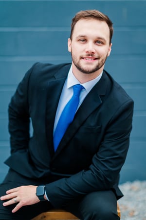 Photo of agent