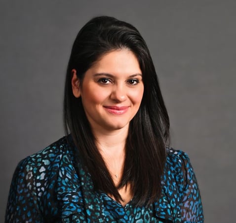 Photo of agent