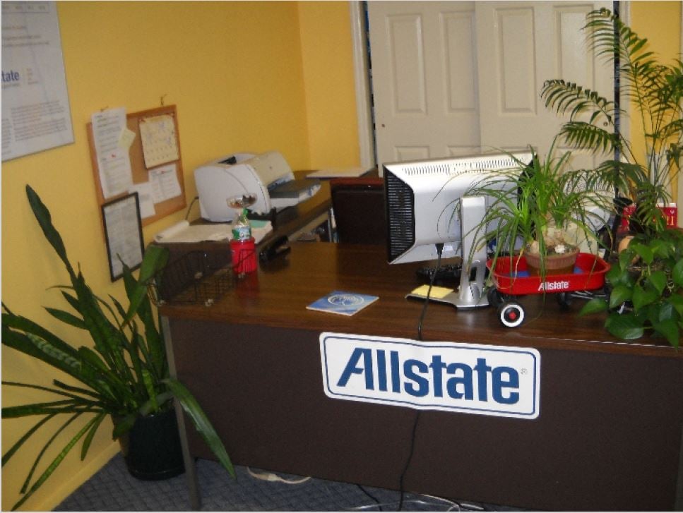 Photo gallery image