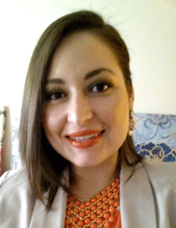 Photo of agent