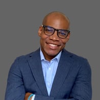 Allstate Insurance Agent George A Jackson