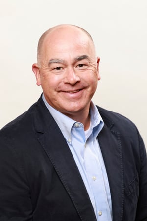 Photo of agent