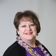 Photo of Lori Eschen