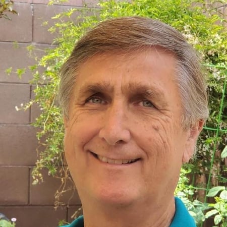 Allstate Insurance Agent Steven Zahradnik