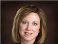 Photo of Jill Cybulski