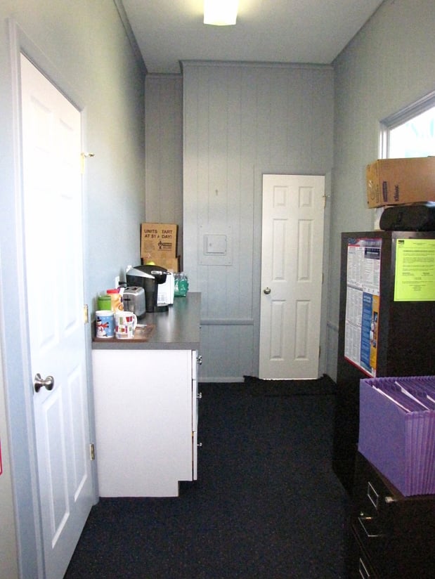 Photo gallery image