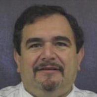 Allstate Insurance Agent Alan I. Spindler
