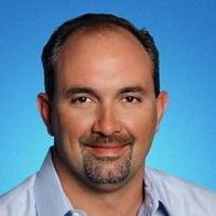 Allstate Insurance Agent Scott Cattin