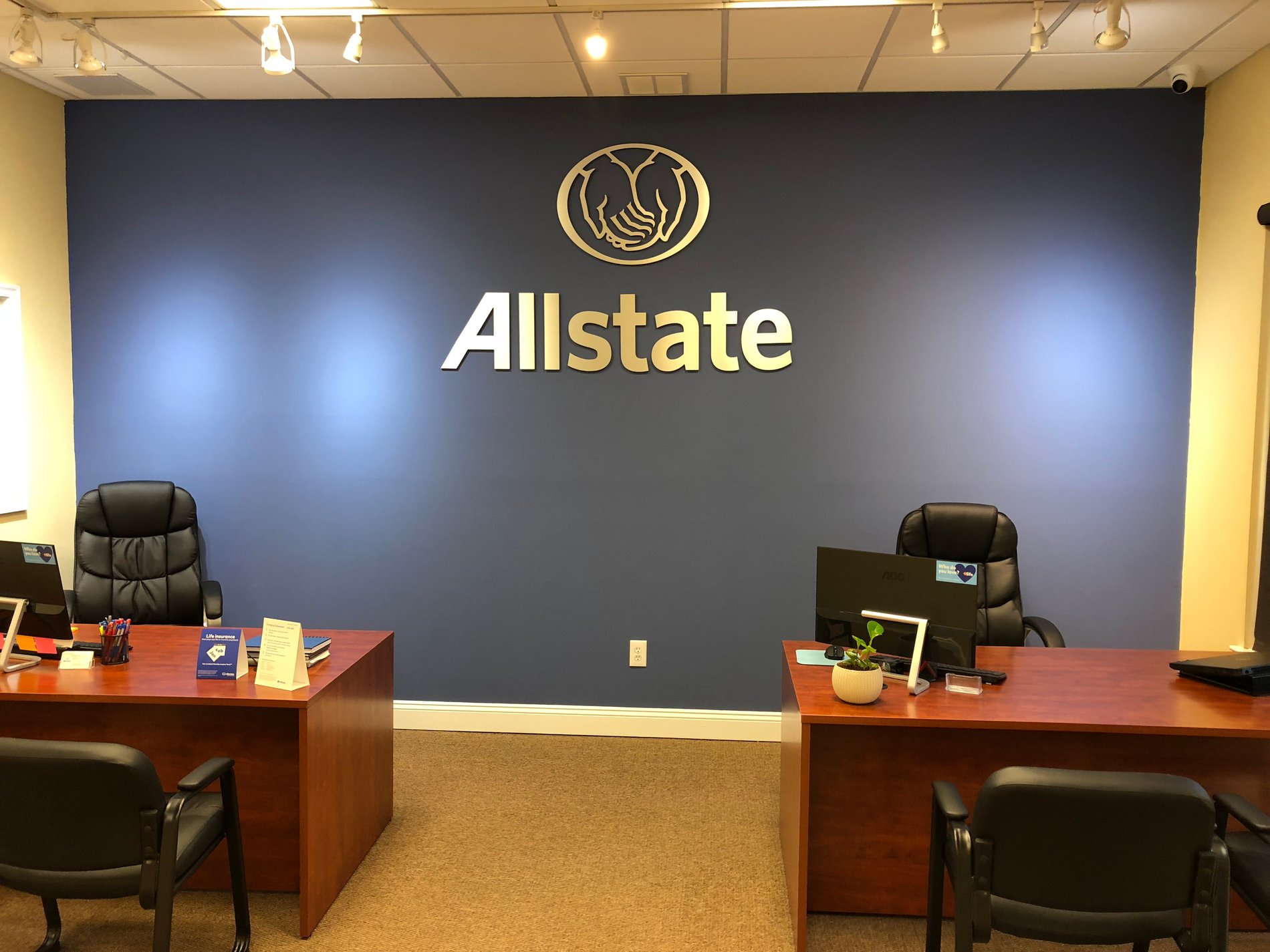 Photo gallery image