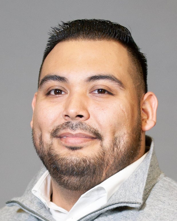 manager photo