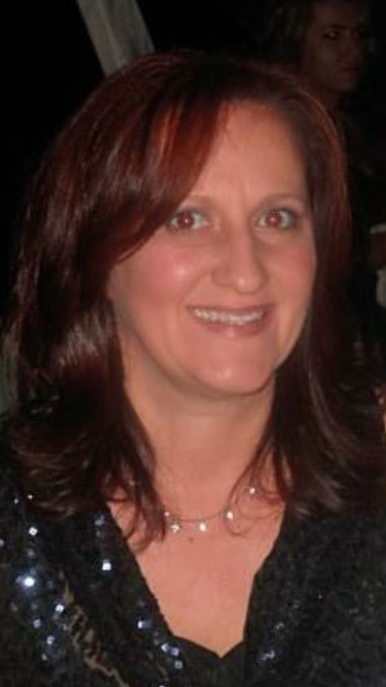 Allstate Insurance Agent Jane Chrostowski