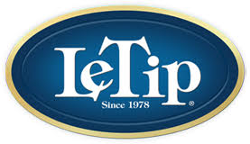 LeTip