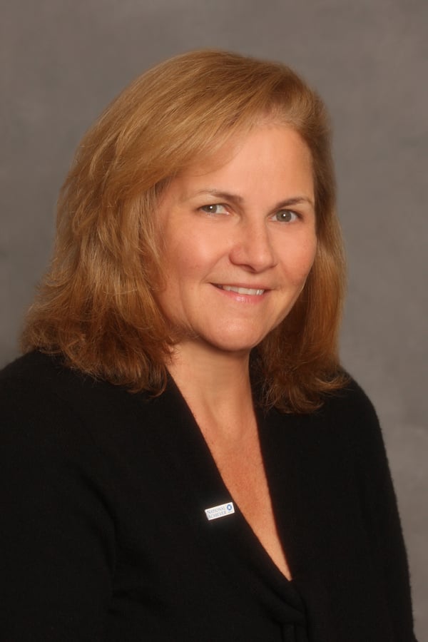Agent Profile Photo