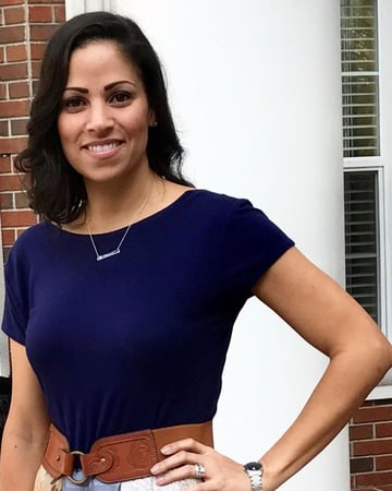 Photo of agent