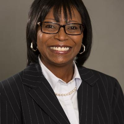Allstate Insurance Agent Sharon Williams