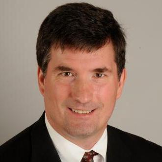 Allstate Insurance Agent Scott Campbell