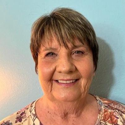 Allstate Insurance Agent Rosanna Pry