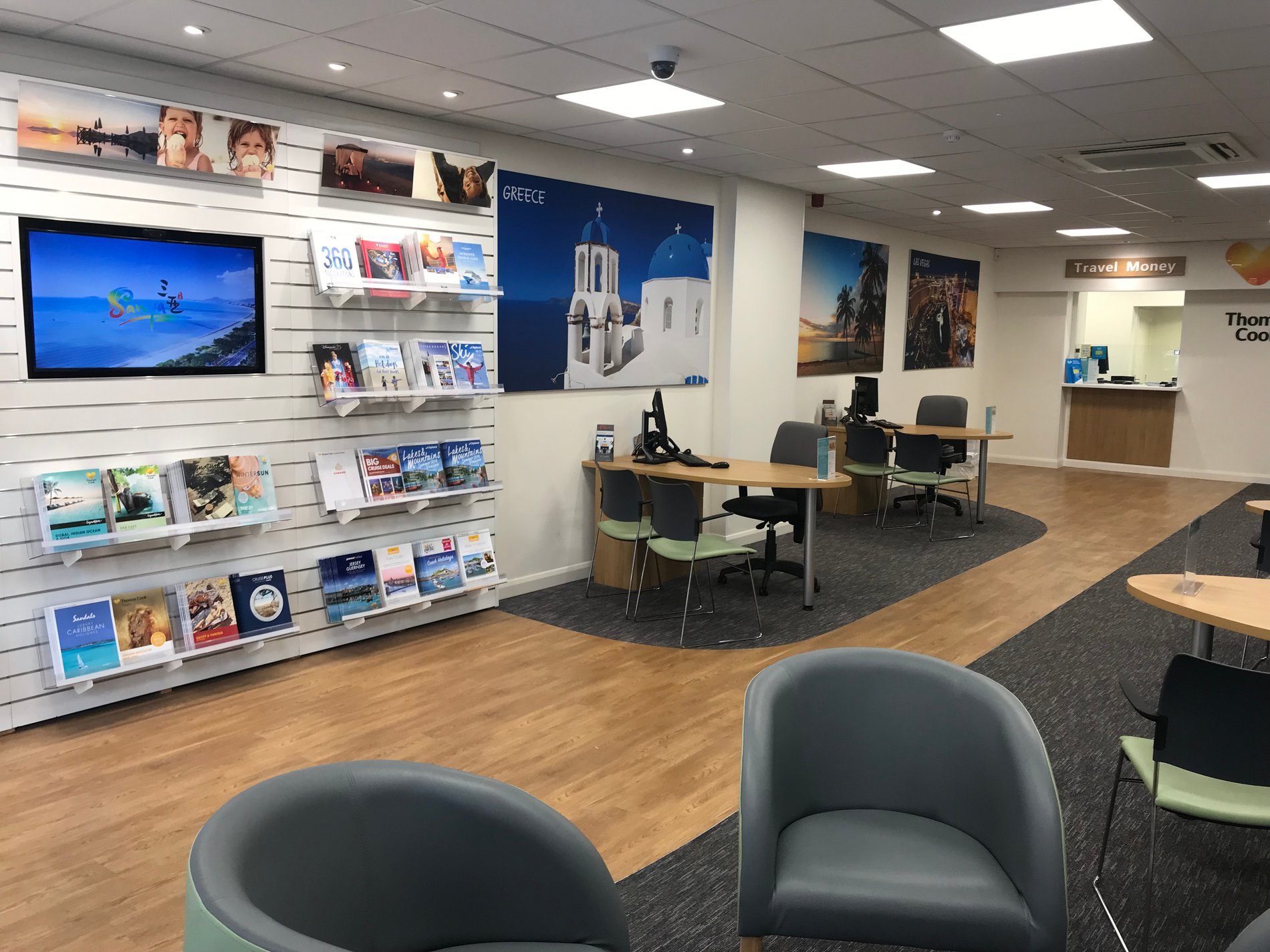 Location Image
