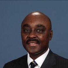 Agente de seguros de Allstate Anthony Knight