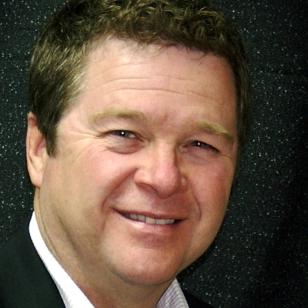 Allstate Insurance Agent Jimmy Willis