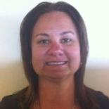 manager photo