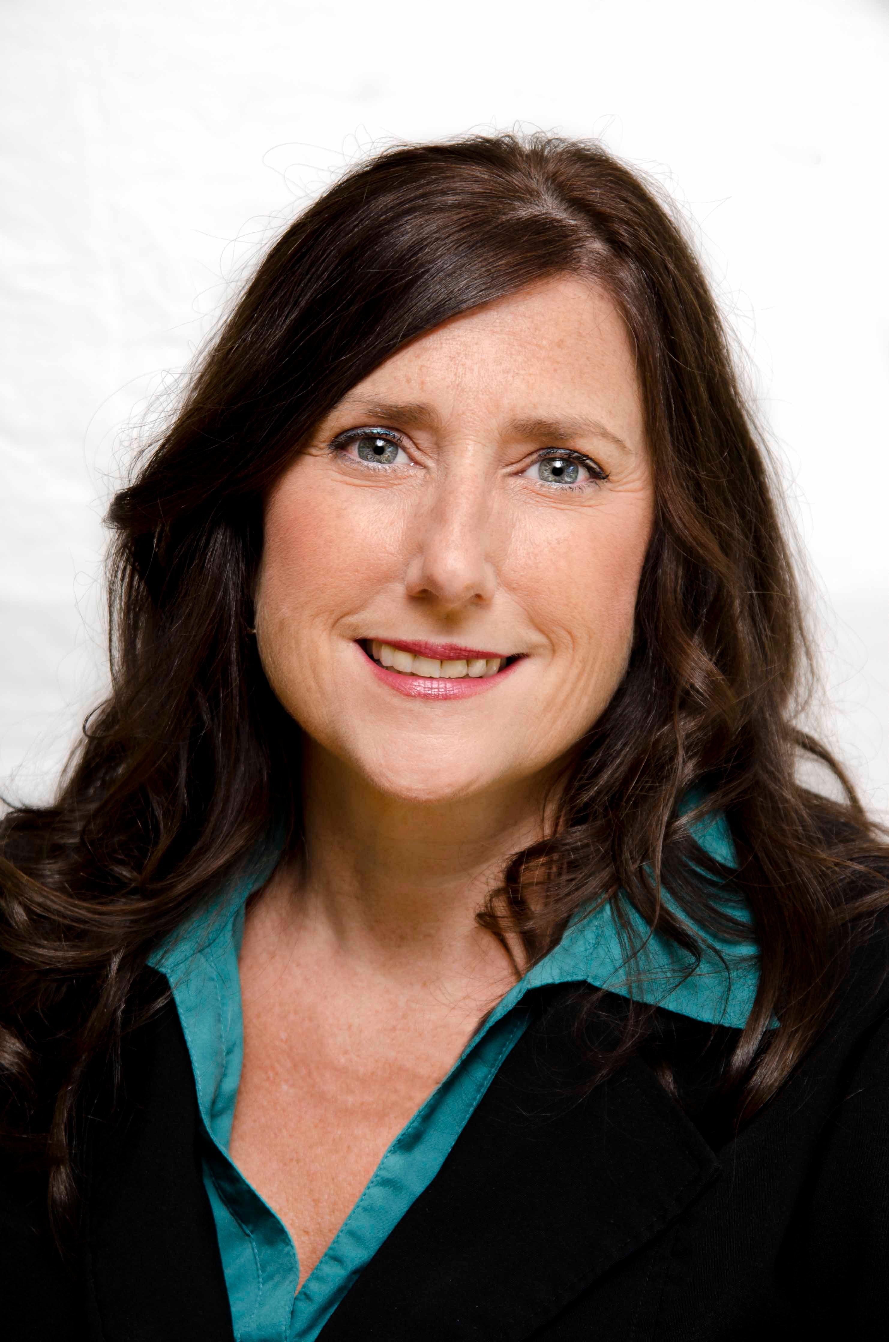 Advisor profile picture