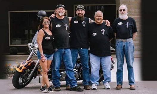Babies Born Addicted foundation in St. Louis