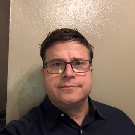 Allstate Insurance Agent David Teel