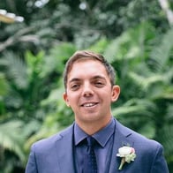 Allstate Insurance Agent Federico Volinsky