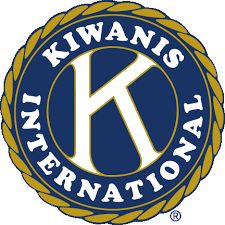 Kiwanis Club of Shasta Lake