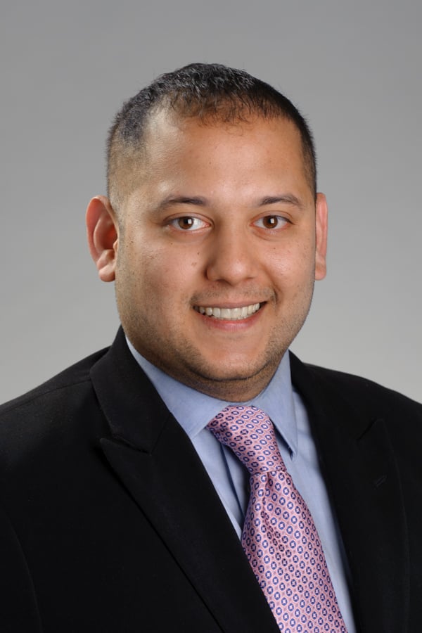 Agent Profile Photo