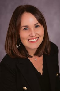 Agent Profile Photo