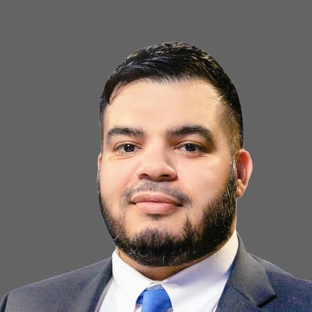 Allstate Insurance Agent Mo Haggag
