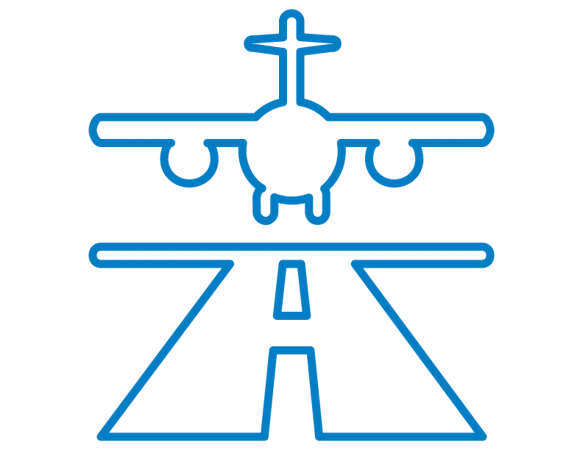 Icon Image