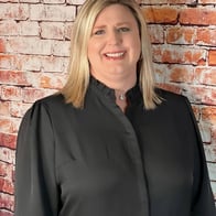 Allstate Insurance Agency Gloria Boenker Agency, Inc