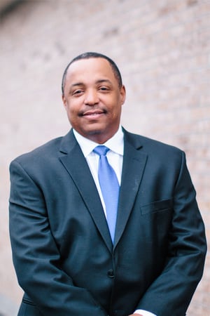 Allstate Agent - Juan Gomes