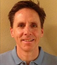 Allstate Agent - Paul Nugent