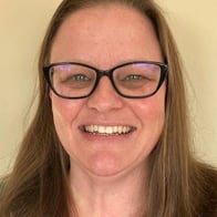 Picture of Lauryl Kuper Health Educator and Nurse