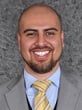 Image of Wealth Management Advisor Andrew Martinez